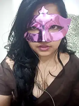 Snapshot of Shivi_shahh chatting on February 19, 2026, 6:16 pm Shivi shahh online show from February 19, 2026, 6:16 pm