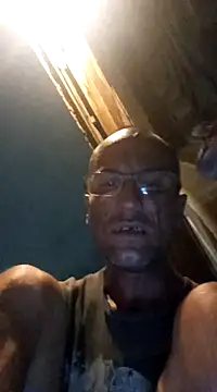 nevessartori online show from January 3, 2025, 1:27 am