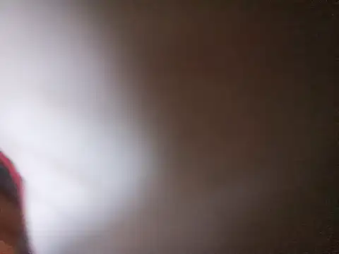 nevessartori online show from January 2, 2025, 9:39 pm