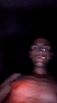 nevessartori online show from January 20, 2025, 4:32 am