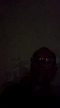 nevessartori online show from January 3, 2025, 11:55 pm