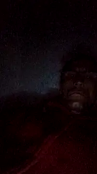 nevessartori online show from January 12, 2025, 5:03 am