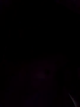 nevessartori online show from February 23, 2025, 5:23 am