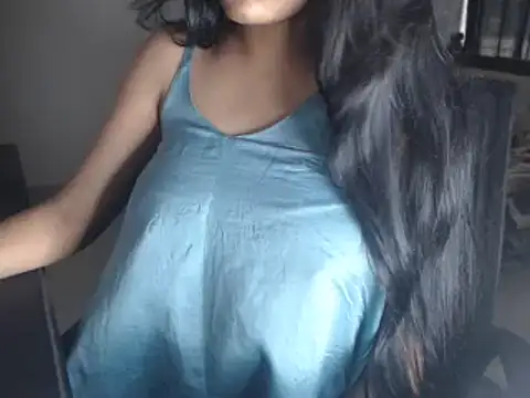 Snapshot of DevilErin chatting on March 12, 2026, 3:23 am DevilErin online show from March 12, 2026, 3:23 am