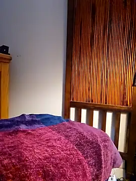 Snapshot of jorwee chatting on January 14, 2025, 12:43 am jorwee online show from January 14, 2025, 12:43 am