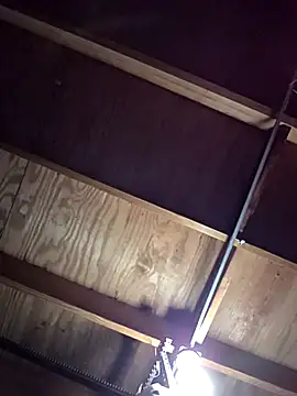 Snapshot of jorwee chatting on November 3, 2025, 10:57 pm jorwee online show from November 3, 2025, 10:57 pm