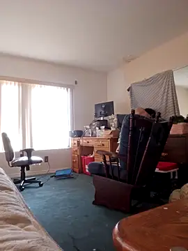 Snapshot of jorwee chatting on January 15, 2025, 1:31 pm jorwee online show from January 15, 2025, 1:31 pm