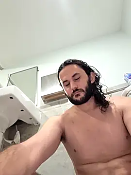 Snapshot of jorwee chatting on October 24, 2025, 6:45 am jorwee online show from October 24, 2025, 6:45 am