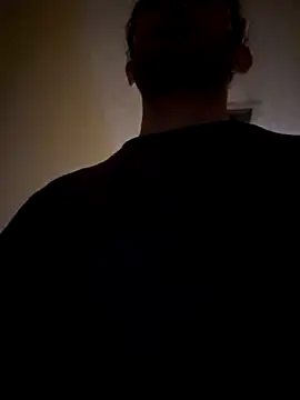 Snapshot of jorwee chatting on January 15, 2025, 12:51 am jorwee online show from January 15, 2025, 12:51 am