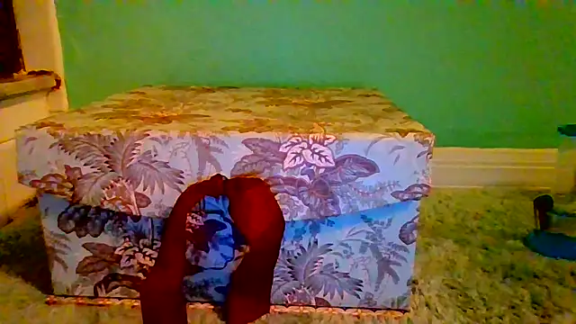 Snapshot of jorwee chatting on September 16, 2025, 8:48 am jorwee online show from September 16, 2025, 8:48 am