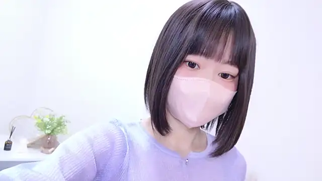 Snapshot of Im_Yu-na chatting on February 25, 2025, 12:05 pm Im Yu-na online show from February 25, 2025, 12:05 pm
