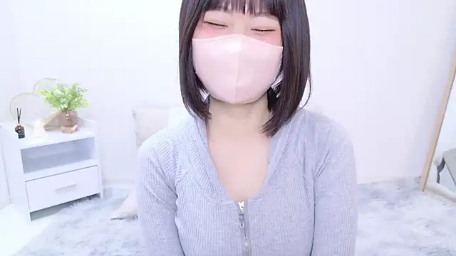 Snapshot of Im_Yu-na chatting on February 26, 2025, 11:41 pm Im Yu-na online show from February 26, 2025, 11:41 pm