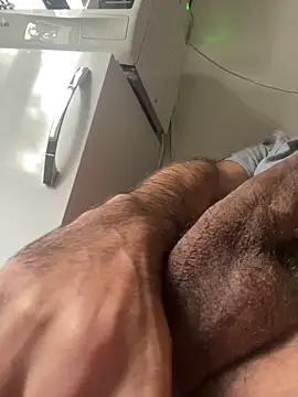 want to fun online show from October 12, 2025, 12:06 pm