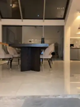 Snapshot of HotBella- chatting on February 7, 2026, 9:34 pm HotBella- online show from February 7, 2026, 9:34 pm