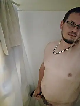 Snapshot of Newtothisimshy chatting on December 9, 2024, 3:18 am Newtothisimshy online show from December 9, 2024, 3:18 am