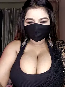 Snapshot of Bold-Cat chatting on March 4, 2026, 5:21 pm Bold-Cat online show from March 4, 2026, 5:21 pm