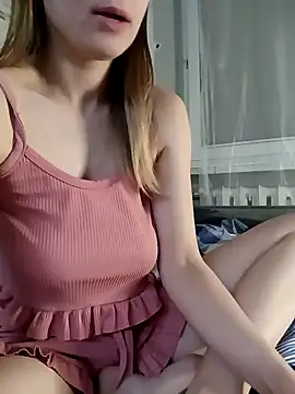 vica25 online show from January 12, 2025, 9:08 pm