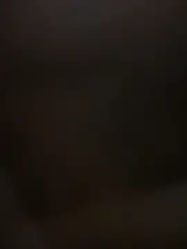 Snapshot of Fjome chatting on October 25, 2025, 3:12 pm Fjome online show from October 25, 2025, 3:12 pm