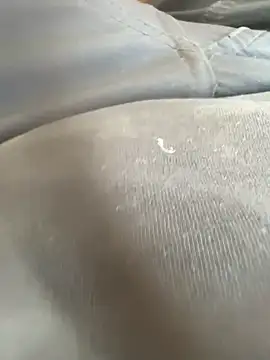 Snapshot of Fjome chatting on September 25, 2025, 12:00 pm Fjome online show from September 25, 2025, 12:00 pm