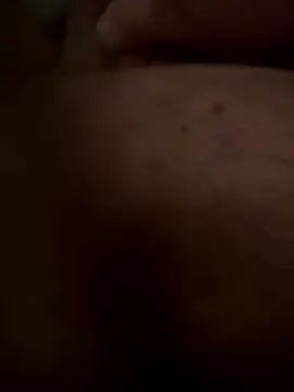 Snapshot of Fjome chatting on October 12, 2025, 7:37 pm Fjome online show from October 12, 2025, 7:37 pm