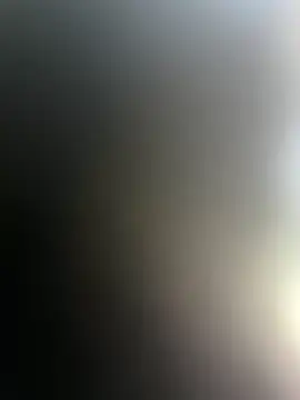 Fjome online show from May 20, 2026, 9:28 am