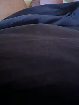 Fjome online show from May 29, 2026, 5:02 am