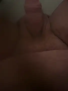 Snapshot of Fjome chatting on October 26, 2025, 9:48 pm Fjome online show from October 26, 2025, 9:48 pm