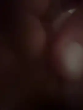 Fjome online show from November 30, 2025, 8:15 am