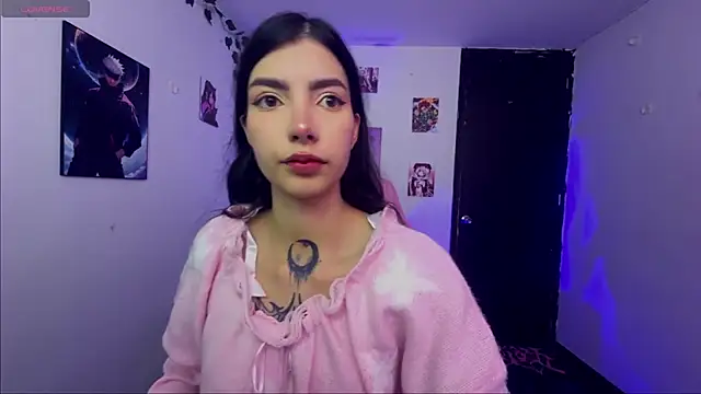 cami mila9 online show from July 1, 2026, 12:16 pm