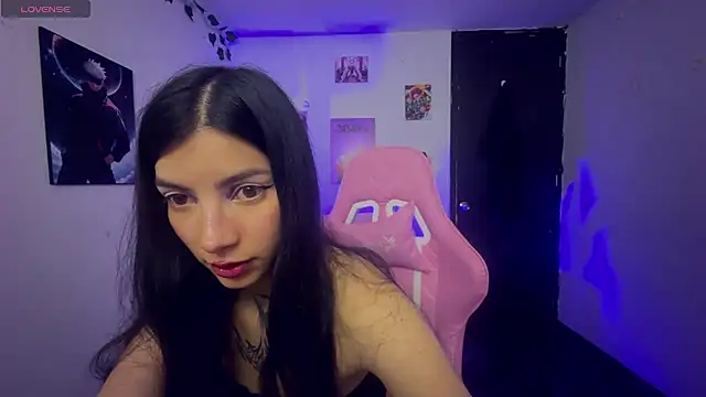 cami mila9 online show from June 28, 2026, 7:36 am
