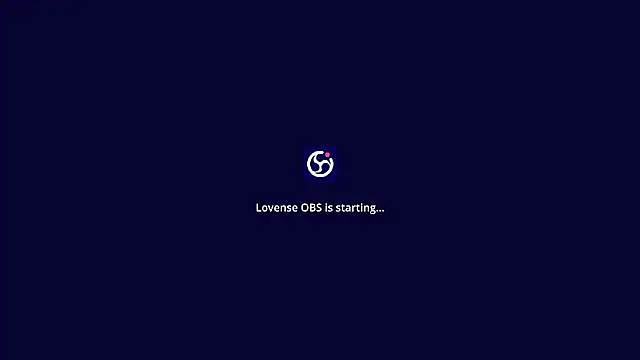 cami mila9 online show from July 16, 2026, 6:54 am