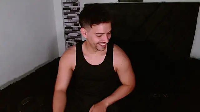 Snapshot of Ian_Daviz chatting on January 18, 2026, 5:27 pm Ian Daviz online show from January 18, 2026, 5:27 pm