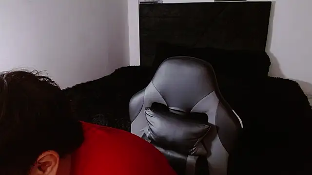 Snapshot of Ian_Daviz chatting on February 25, 2026, 3:12 pm Ian Daviz online show from February 25, 2026, 3:12 pm