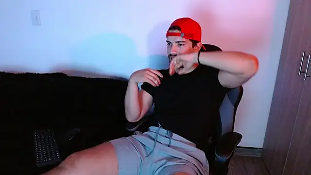 Ian Daviz online show from November 16, 2025, 3:00 am