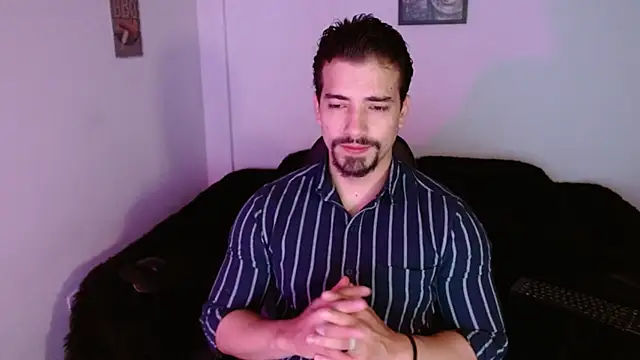 Ian Daviz online show from November 14, 2025, 1:48 pm