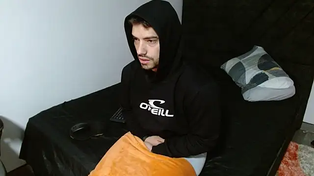 Snapshot of Ian_Daviz chatting on February 3, 2026, 10:09 am Ian Daviz online show from February 3, 2026, 10:09 am