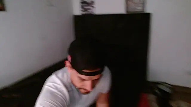 Snapshot of Ian_Daviz chatting on February 5, 2026, 6:15 pm Ian Daviz online show from February 5, 2026, 6:15 pm