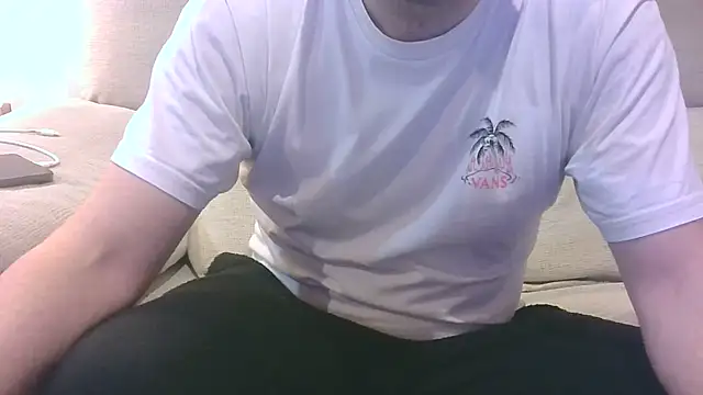 NeneTamy online show from February 24, 2026, 12:06 pm