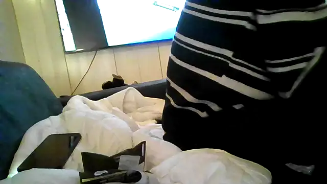 sjorgiogeorge online show from March 5, 2026, 3:25 am