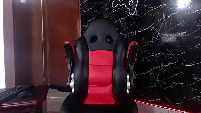 Snapshot of maty_hardx chatting on February 3, 2025, 9:19 am maty hardx online show from February 3, 2025, 9:19 am