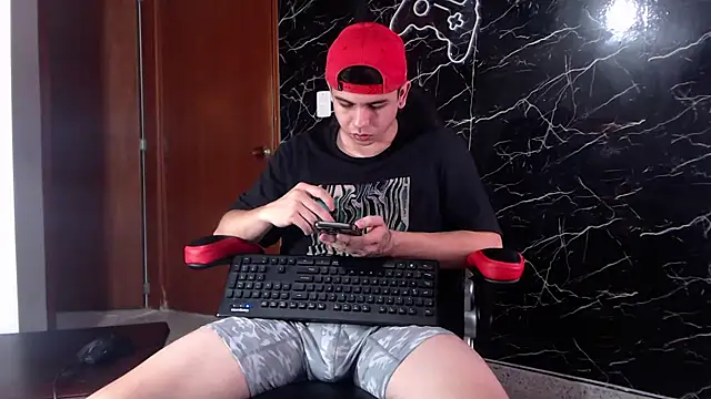 Snapshot of maty_hardx chatting on January 23, 2025, 3:01 pm maty hardx online show from January 23, 2025, 3:01 pm