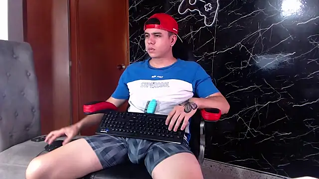 Snapshot of maty_hardx chatting on March 3, 2025, 3:54 pm maty hardx online show from March 3, 2025, 3:54 pm