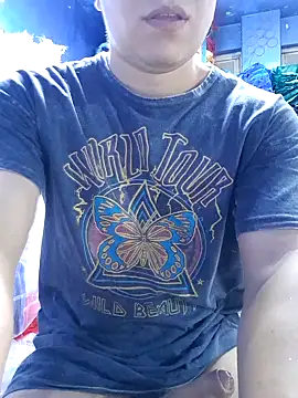 strokvic online show from October 28, 2025, 11:14 pm