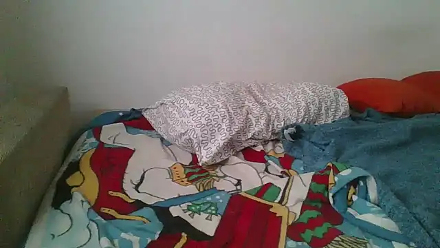 Snapshot of hairygirl80 chatting on February 6, 2026, 10:11 am hairygirl80 online show from February 6, 2026, 10:11 am