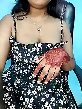 Sadika- online show from December 28, 2024, 9:08 pm