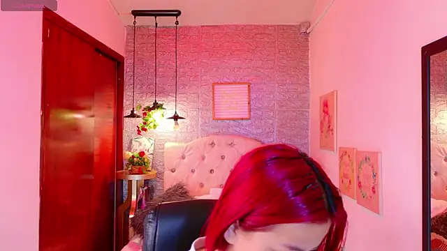 meghan nill online show from November 3, 2025, 3:01 am