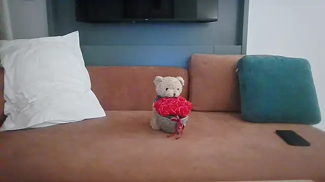 Snapshot of SweetSexySub chatting on October 12, 2025, 12:17 pm SweetSexySub online show from October 12, 2025, 12:17 pm