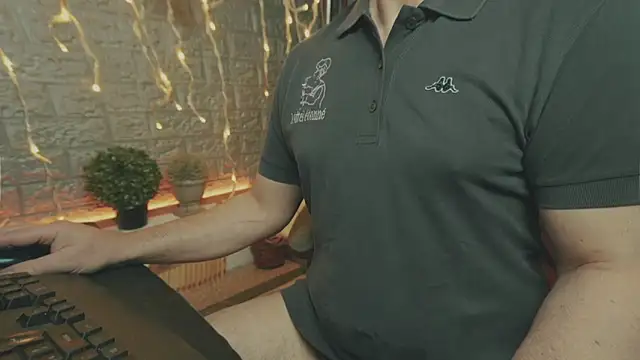 alex-volo online show from December 21, 2025, 4:19 pm