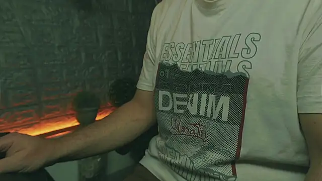 alex-volo online show from February 7, 2026, 9:06 am