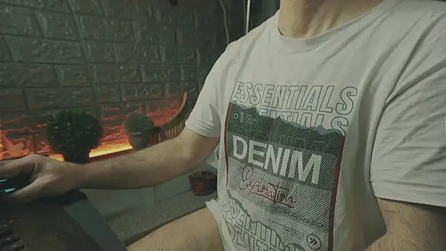 alex-volo online show from October 11, 2025, 8:04 am